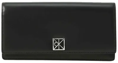 Obrázek produktu pro Peněženka Calvin Klein LV04F1098G pro Dámské