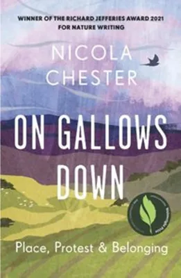 Produktbild von On Gallows Down