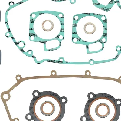 Produktbild von Athena Motordichtungen Motor Dichtsatz kompatibel mit Moto Morini 350 4T 74-78