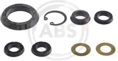 Produktbild von A.B.S. Reparatursatz Hauptbremszylinder 73219 für TOYOTA COROLLA Compact (E10) 0,1kg 0,02kg