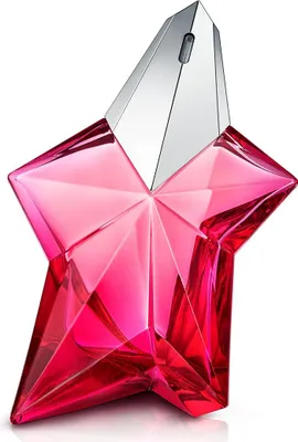 Immagine prodotto di Thierry Mugler Mugler Angel Nova Eau De Parfum Ricaricabile 30ml