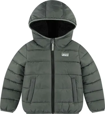 Obrázek produktu pro Bunda Levi's 077-51458332524883 pro Chlapecké