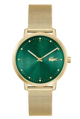 Image de Lacoste montre femme - 2001356