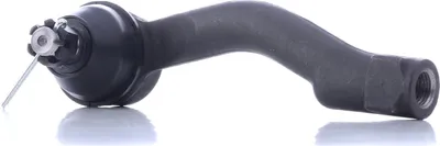 Produktbild von RIDEX Spurstangenkopf Spurstange für KIA SORENTO I (JC) Vorne Links 914T0406