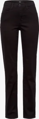Immagine prodotto di Pantaloni in tessuto Brax da donna
