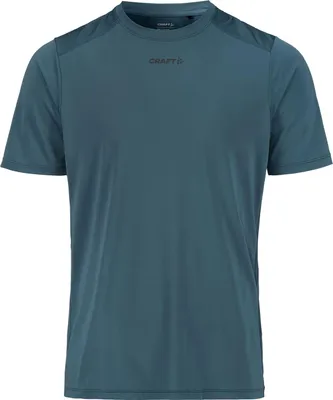 Produktbild von CRAFT Herren Trainingsshirt ADV Essence Tee 2