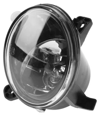 Immagine prodotto di Faro antinebbia destro (alogeno) per Audi A4 B8 / A4L 2009–2012 / A1 / Q5 OEM 8T0941699B