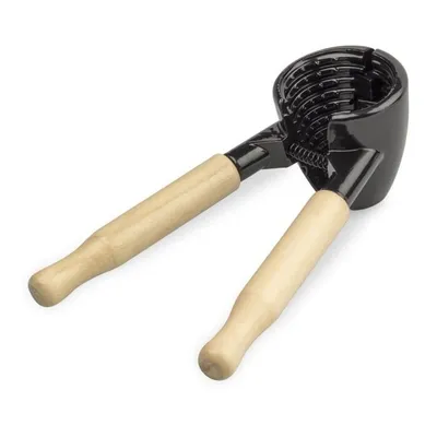 Produktbild von Tefal K20826, 85 mm, 58 mm, 170 mm, 183 g, 80 cm, 120 cm