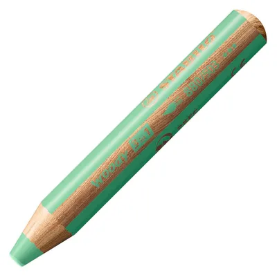 Obrázek produktu pro STABILO woody 3 v 1 pastellgrün