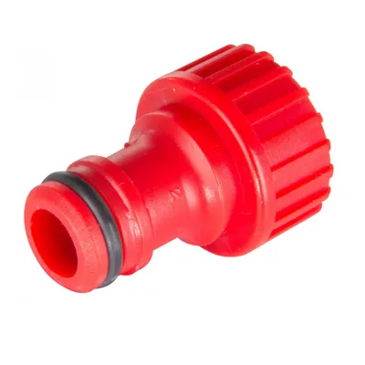 Obrázok produktu pre Proline Tools 99209, 1 kusov