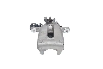 Produktbild von ATE Bremssattel Hinten Rechts für OPEL ZAFIRA B (A05) Ø41mm 24.3417-1704.5