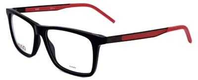 Produktbild von Hugo Boss HG 1140 807 Größe: 55