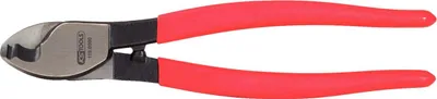 Produktbild von KS TOOLS 118.0091 Kabelschneider