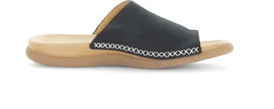 Produktbild von Gabor  03.700.16 - damen sandale