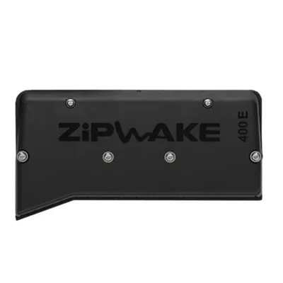Produktbild von Zipwake Interceptor 400E Chine BB, Kabel 3m
