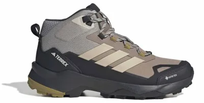 Produktbild von Schuhe Adidas Terrex Skychaser AX5 Mid GTX KJ8942000CBLACKSANG