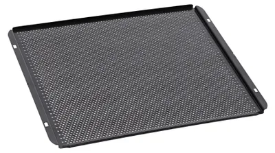 Obrázek produktu pro Electrolux Plech na pečivo Easy2Clean E1OOEC02