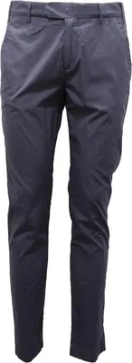 Produktbild von 0013AO pantalone uomo ELEVENTY man trousers blue