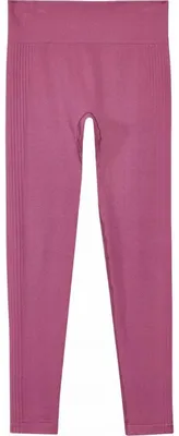 Obrázok produktu pre 4F - „4FWAW24TFTIF278“ Legíny pre ženy PP5474 (M-L) (ružové)