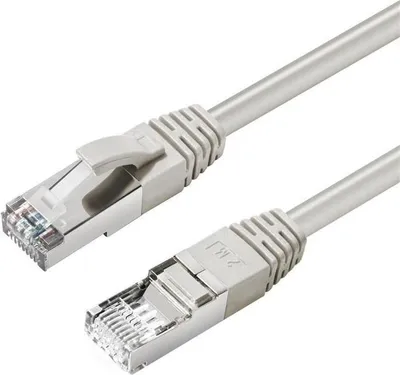 Zdjęcie produktu dla Microconnect SSTP635