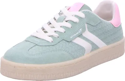 Zdjęcie produktu dla Wygodne sznurowane buty dla kobiet