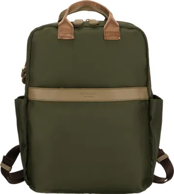 Obrázok produktu pre Peterson batohy rovicky301480