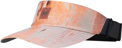 Produktbild von Buff ® Go Visier Orange Orange One Size