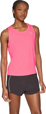 Image de Débardeur Puma 526574-23 pour Femme