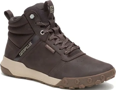 Image de Chaussures Caterpillar Hex Ready Mid P726104