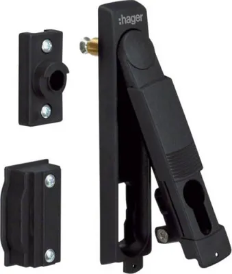 Produktbild von Hager FZ535N