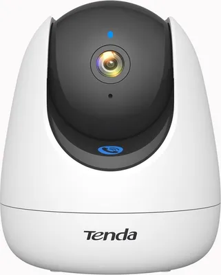Obrázek produktu pro TENDA camera Tenda RP7 v2.0 5MP