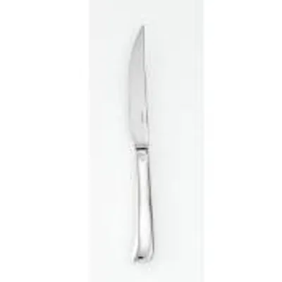 Produktbild von Sambonet S0523 Imagine Steakmesser Vh., Edelstahl versilbert