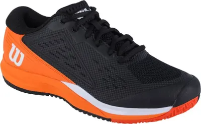 Produktbild von Wilson Schuhe Rush Pro Ace, WRS330790