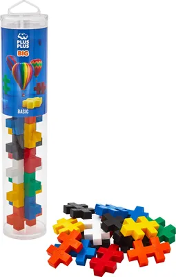 Produktbild von Kontiki PP3224, 3 Jahr(e), 15 Stück(e), 160 g
