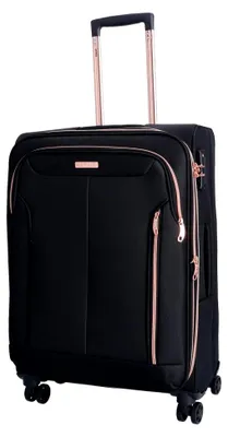 Produktbild von 4 Rollen Koffer Superlight 68cm Kopenhagen