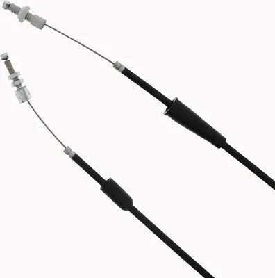 Image de Cable - Ouverture Cable Gaz - Ducati Sl, Supersport