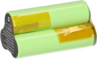 Obrázek produktu pro Baterie pro Babybliss T24B, T24C 3,6V 2000mAh