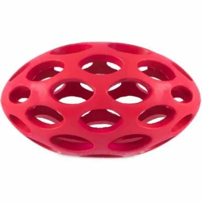 Image de JW HOL-EE Football L 20,5 x 11,5 cm