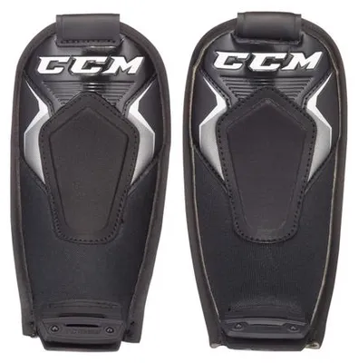 Produktbild von CCM XS Tongue Ersatzzunge, Größe:S, Zungentyp:Slim