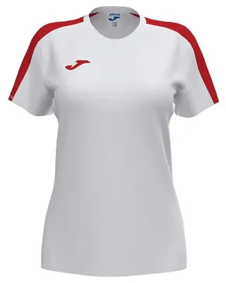 Image de Maillot de handball Joma ACADEMY TRIKOT