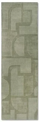 Obrázok produktu pre 80x250 cm Behúň Villeroy & Boch 106177 Green