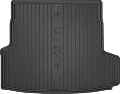 Obrázok produktu pre Dryzone Gumová Rohož Do Kufra Bmw Radu 3 F31 2011-2018 (Balené V Kartóne)