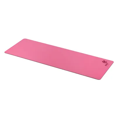 Obrázek produktu pro AIREX® podložka Yoga Eco Grip mat, růžová