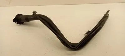 Obrázok produktu pre Originálny diel Suzuki, náplňová trubica, kód: 8920162J11000