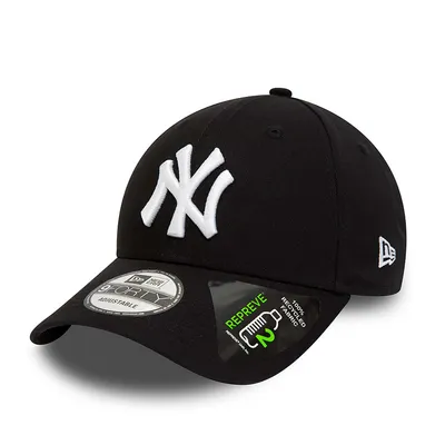 Obrázek produktu pro New Era Čepice New York Yankees 9FORTY, 60348846