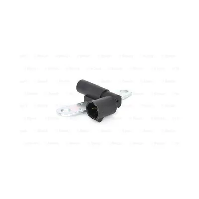 Produktbild von Bosch Drehzahlsensor, Motormanagement  0 986 280 411