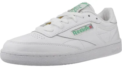 Produktbild von Reebok Club C 85 Sneakers Damen
