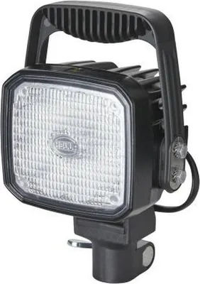 Immagine prodotto di Faro da lavoro LED illuminazione a distanza ravvicinata 4.400lm HELLA 1GA 995 606-141