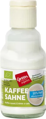 Immagine prodotto di H-Kaffeesahne 10% 165g
