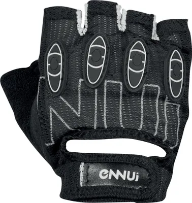 Produktbild von Ennui Skate Equipment Carrera Handschuh, für Inline Skating und Racing